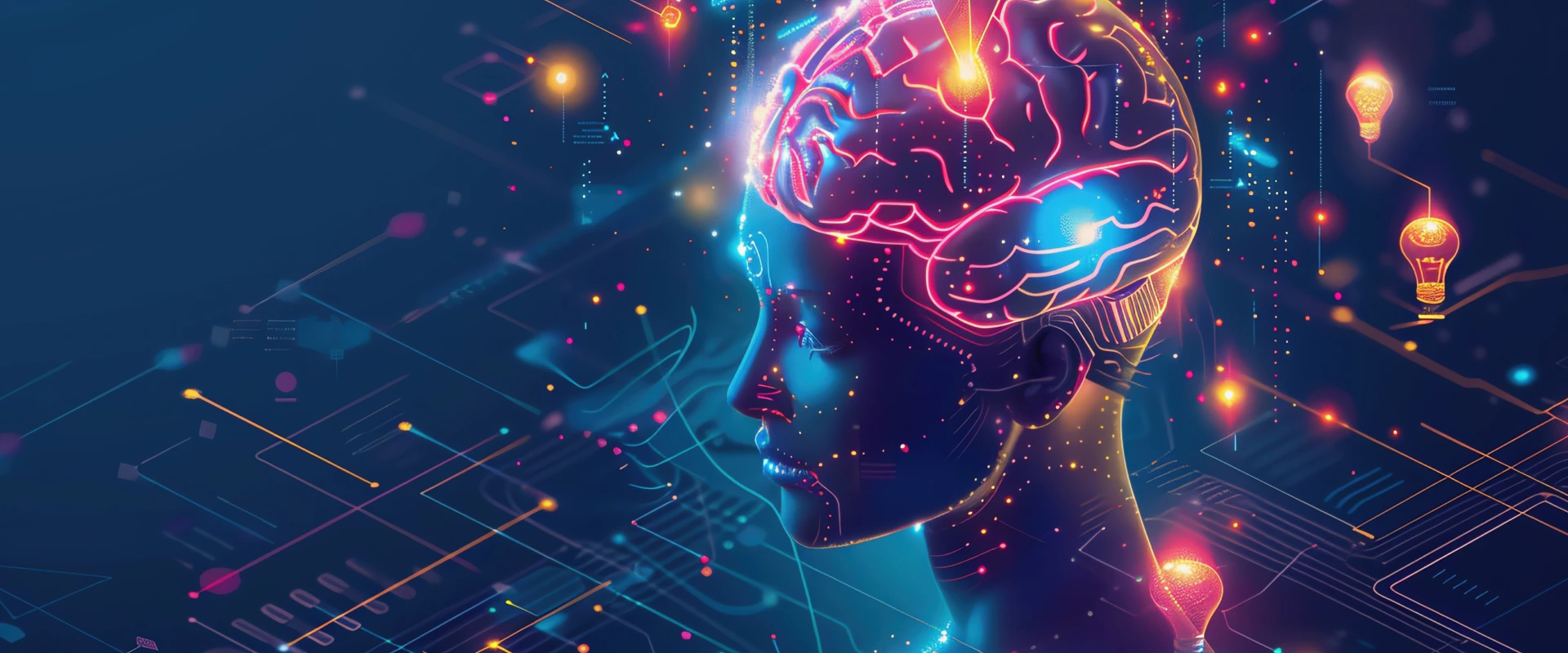 Scalable digital solutions for the age of AI