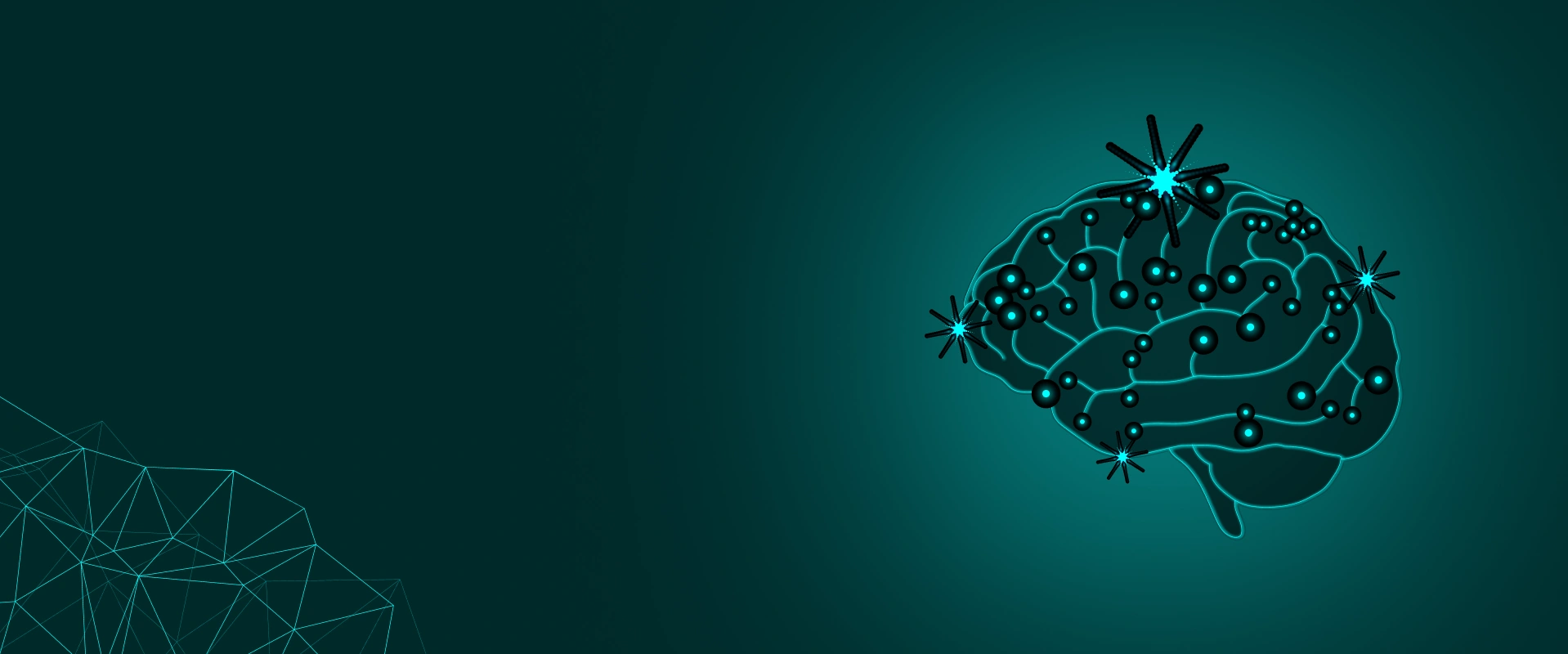 AI Capable of Building a Product