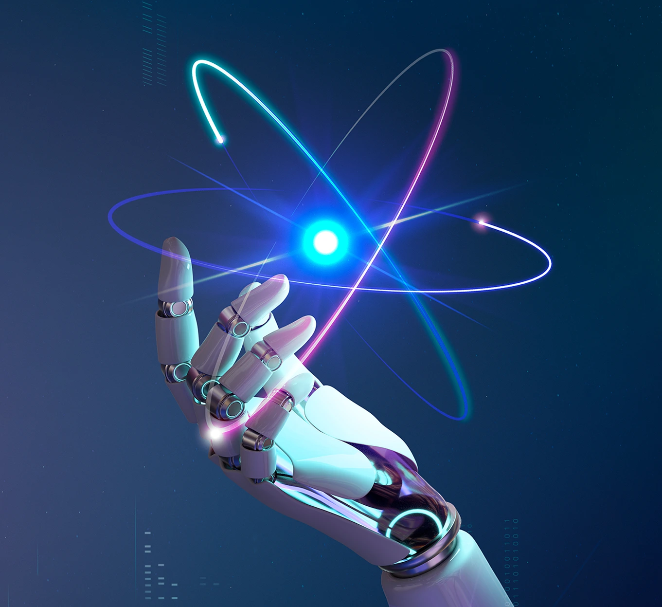 Artificial Intelligence