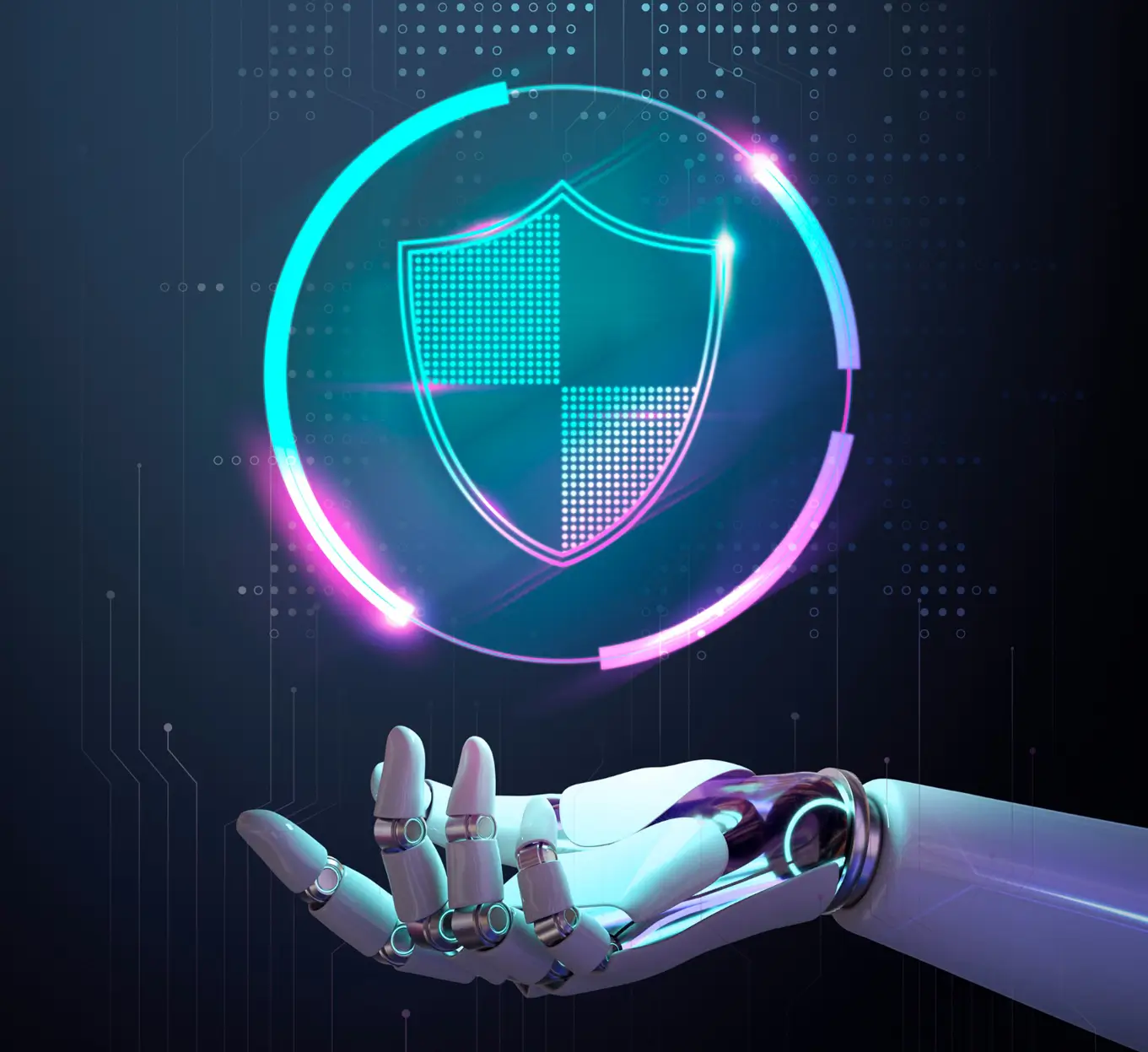 Enterprise Applications